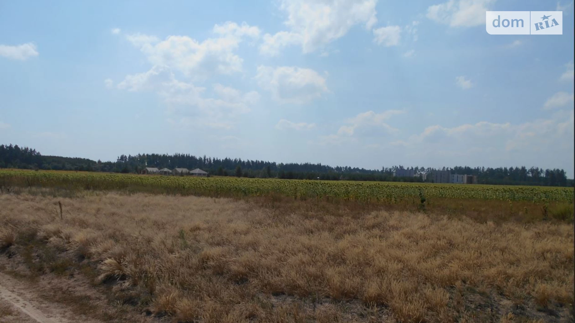 Продається земельна ділянка 25 соток у Київській області, цена: 250000 грн - фото 4
