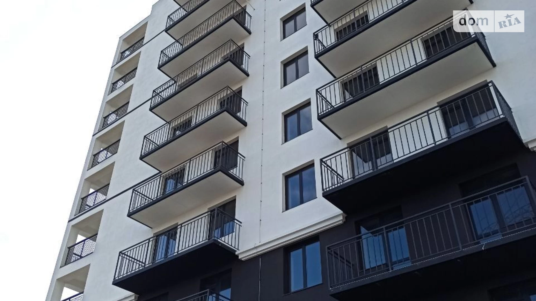 Продается 2-комнатная квартира 65 кв. м в Южному, ул. Горбадка, 4 - фото 3