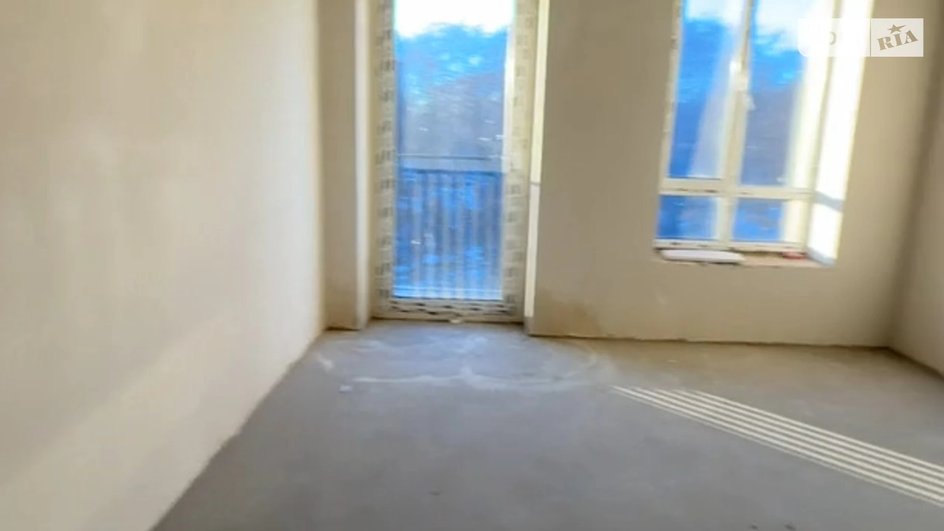 Продається 1-кімнатна квартира 27 кв. м у Ірпені, вул. Соборна(ІІІ Інтернаціоналу), 2К - фото 3