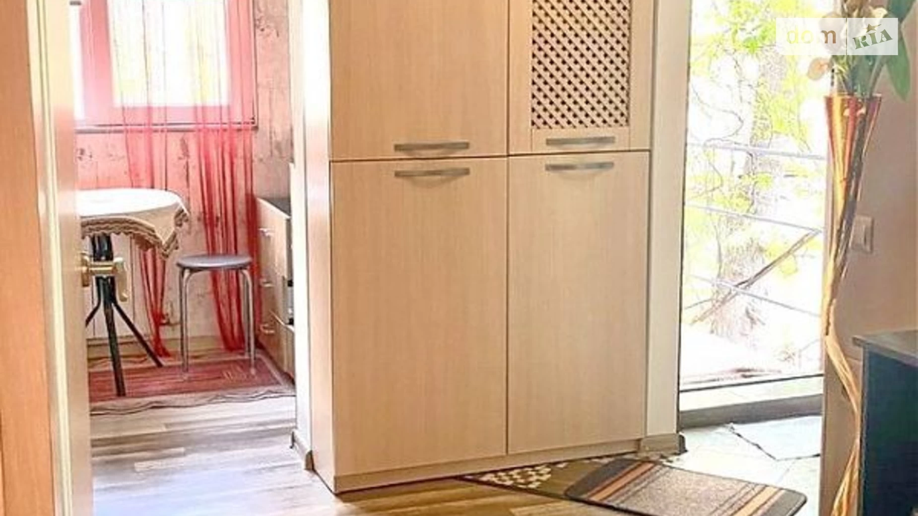 Продается 2-комнатная квартира 45 кв. м в Одессе, ул. Старопортофранковская - фото 4