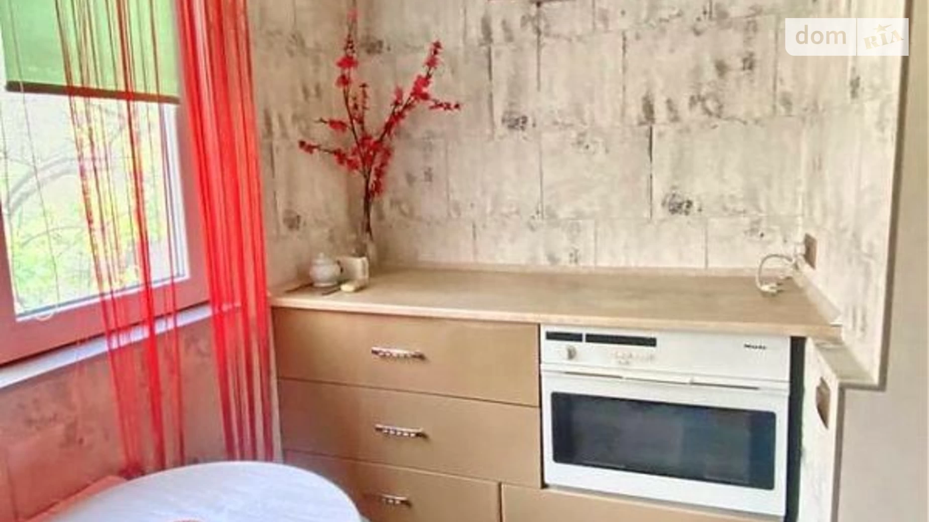Продается 2-комнатная квартира 45 кв. м в Одессе, ул. Старопортофранковская - фото 2