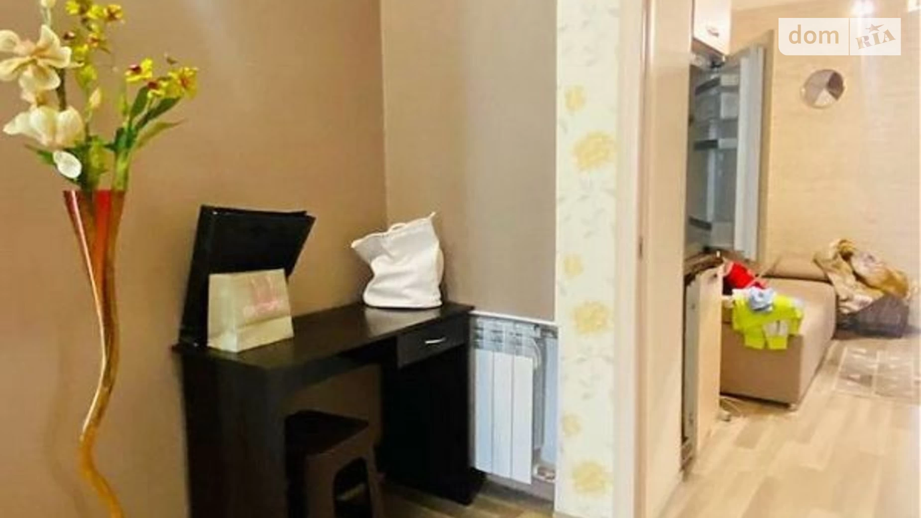 Продается 2-комнатная квартира 45 кв. м в Одессе, ул. Старопортофранковская - фото 5