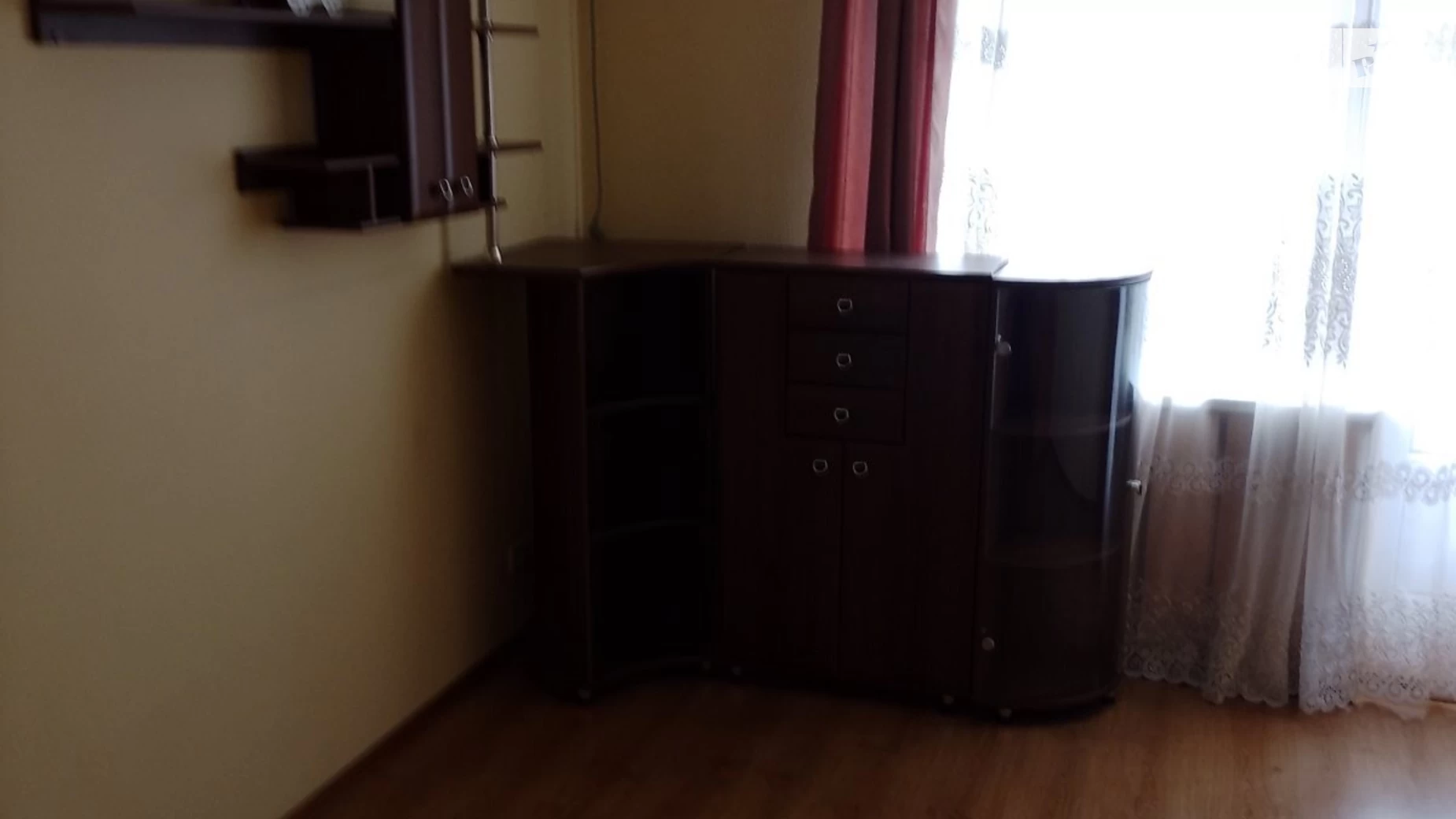 Продається 3-кімнатна квартира 58.6 кв. м у Полтаві, цена: 60000 $ - фото 4