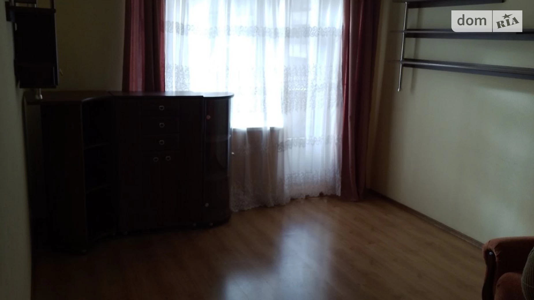 Продається 3-кімнатна квартира 58.6 кв. м у Полтаві, цена: 60000 $ - фото 3