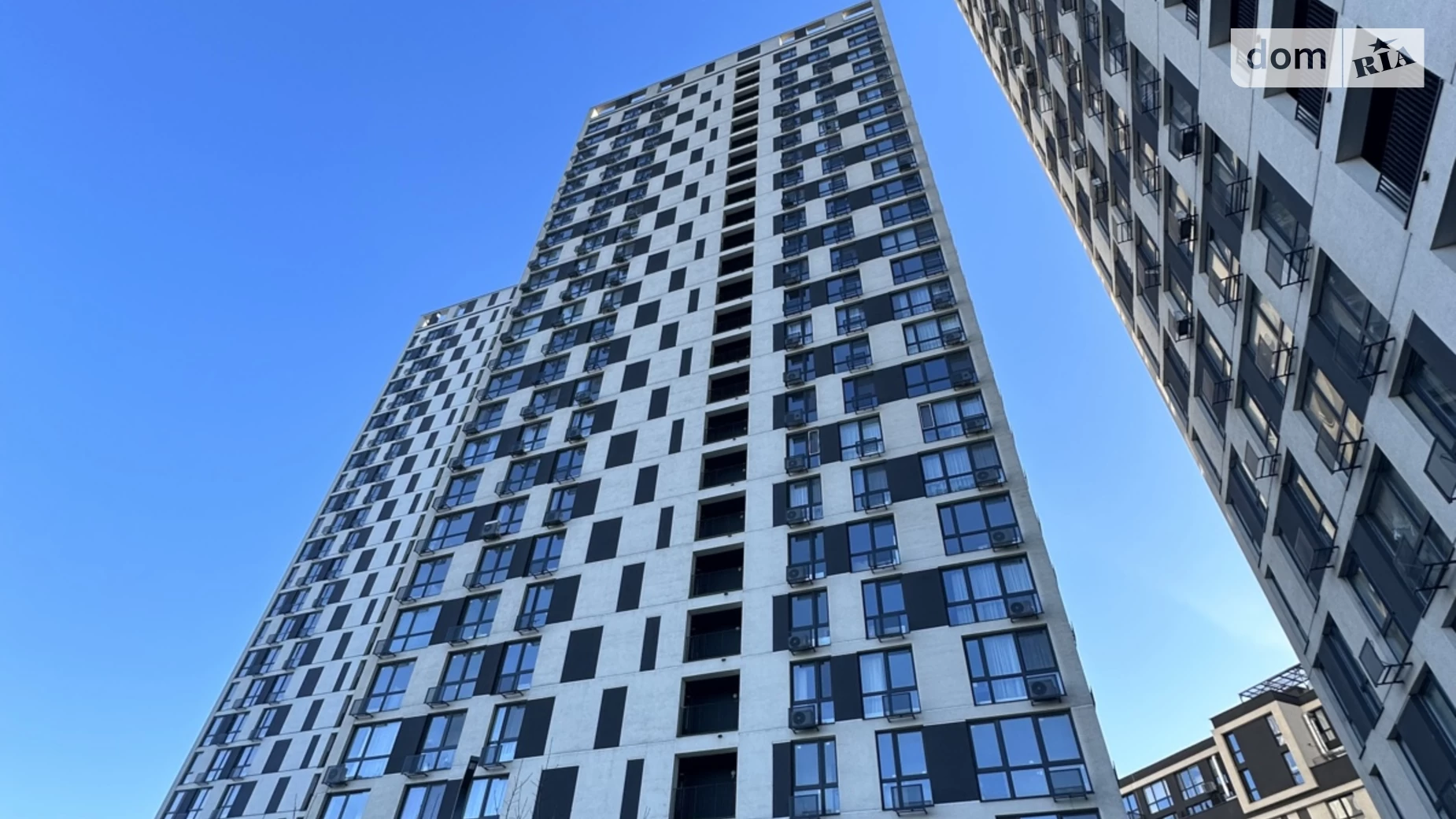 Продается 3-комнатная квартира 107 кв. м в Киеве, ул. Заречная, 6 корпус 4 - фото 4