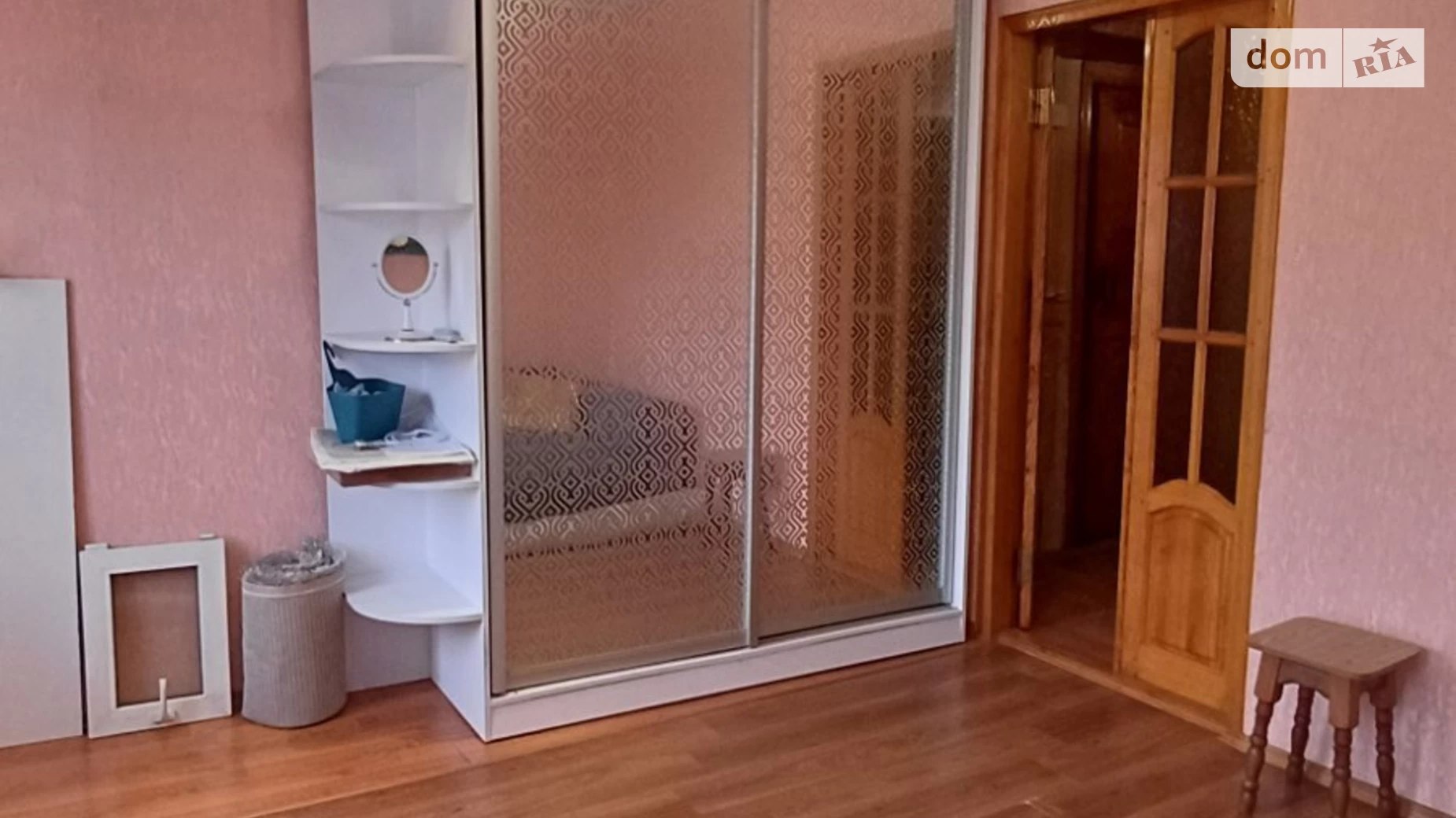 Продается 2-комнатная квартира 38 кв. м в Одессе, ул. Одария, 18 - фото 2