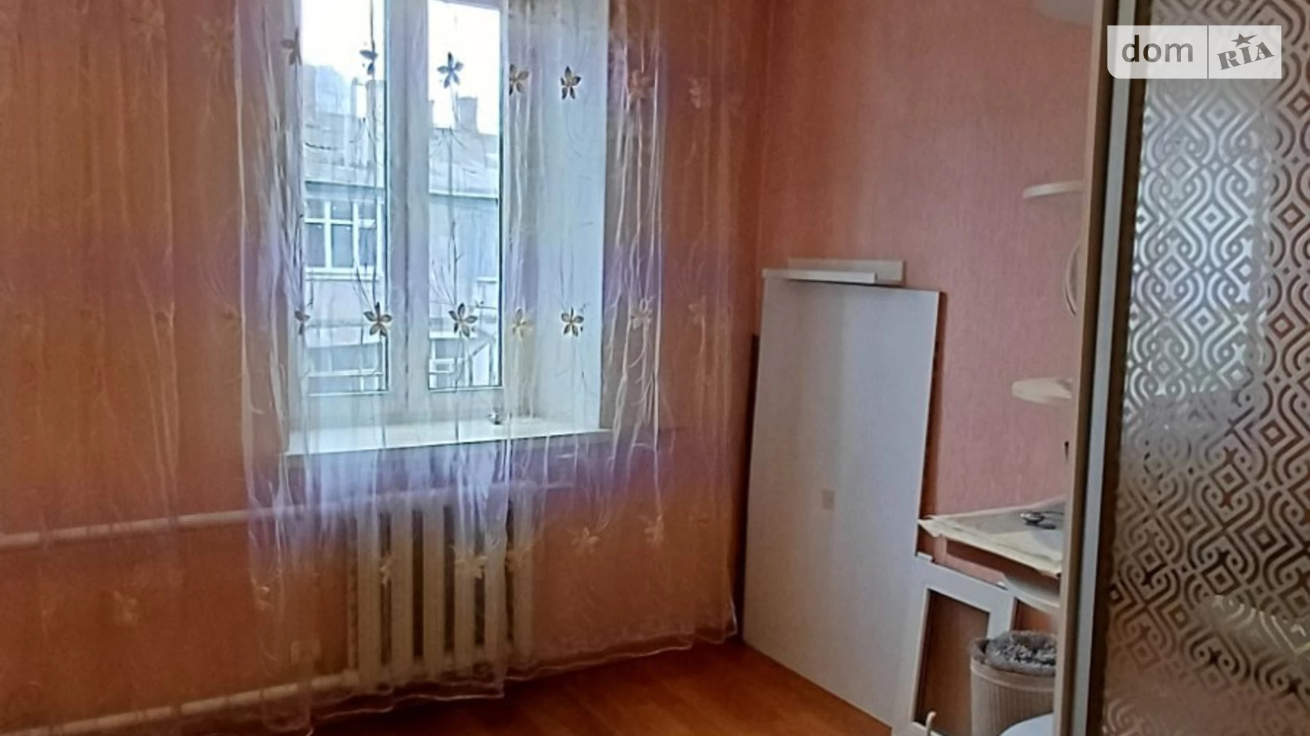 Продается 2-комнатная квартира 38 кв. м в Одессе, ул. Одария, 18 - фото 3