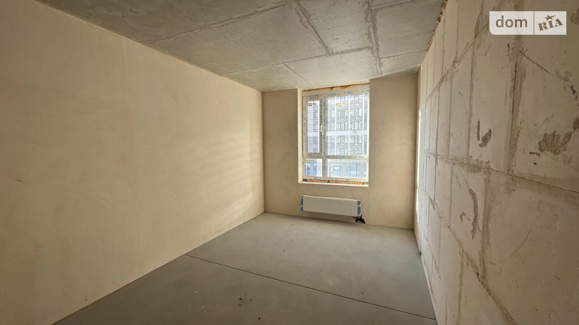 Продается 2-комнатная квартира 63 кв. м в Ирпене, ул. Университетская(Карла Маркса), 3/1 - фото 5