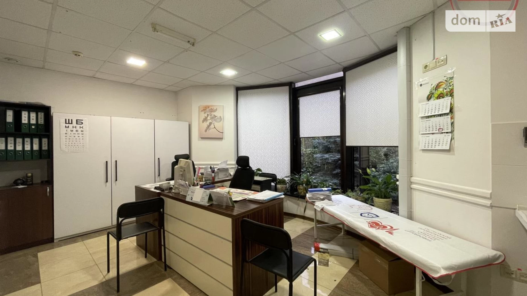 Продается помещения свободного назначения 310.4 кв. м в 3-этажном здании, цена: 400000 $ - фото 5
