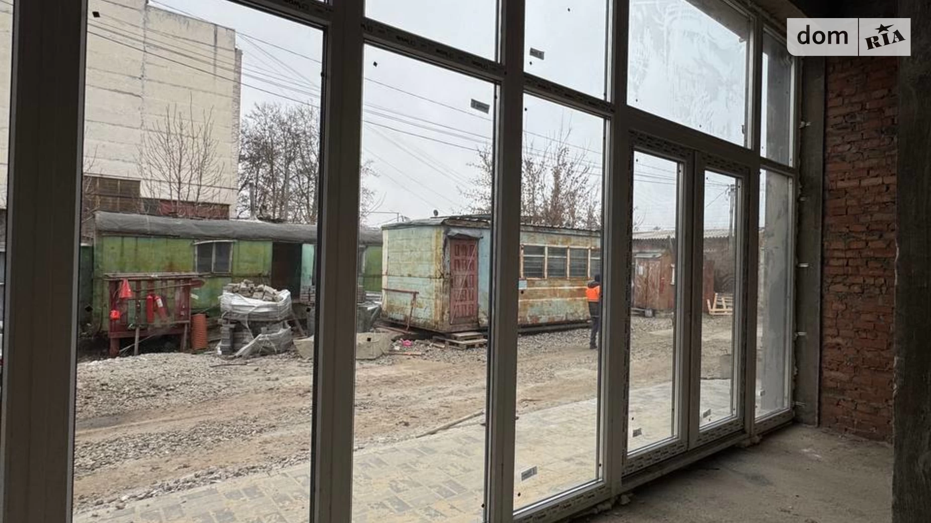 Продається приміщення вільного призначення 145.9 кв. м в 10-поверховій будівлі, цена: 116720 $ - фото 3