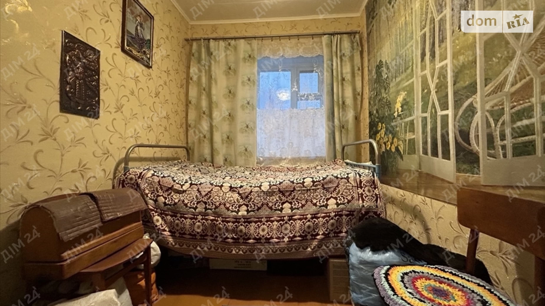 Продается одноэтажный дом 98 кв. м с бассейном, цена: 19000 $ - фото 5
