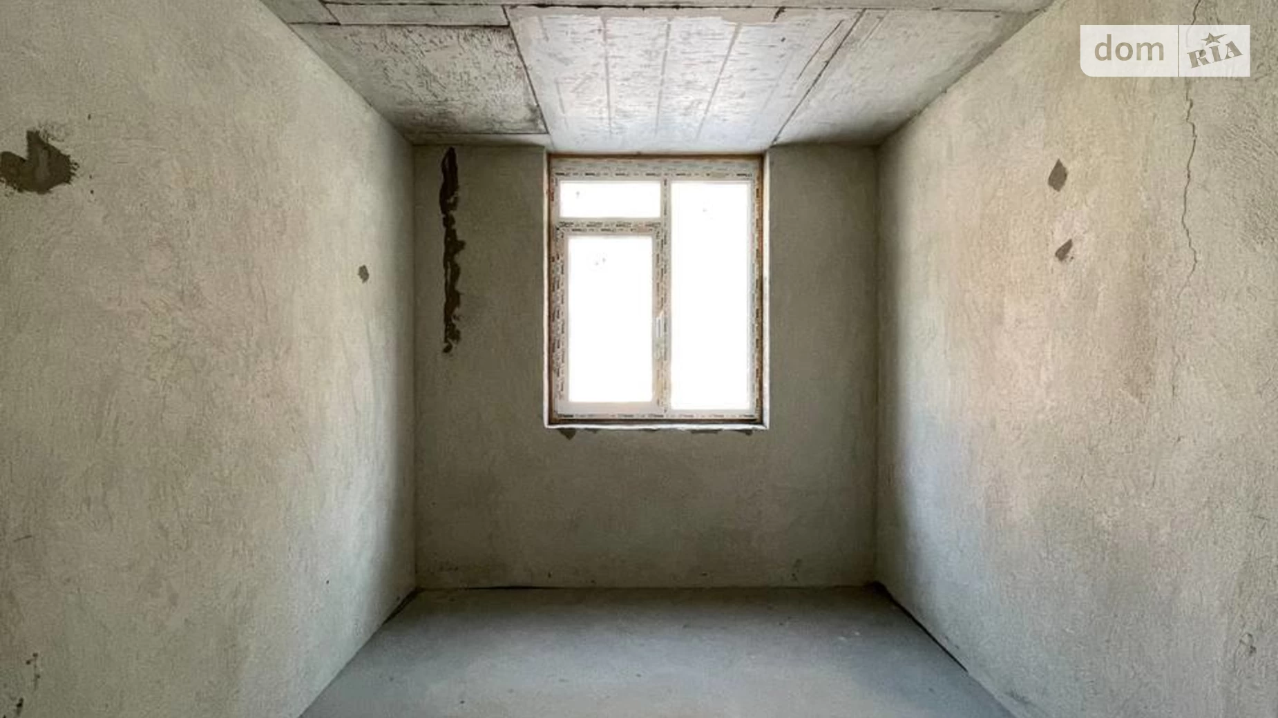 Продается 1-комнатная квартира 42.5 кв. м в Львове, ул. Зеленая - фото 4