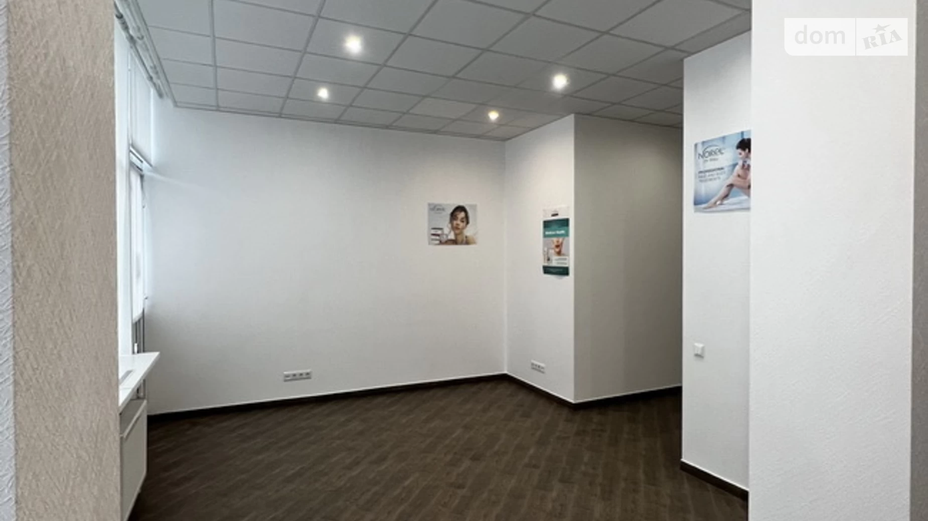 Продається офіс 57 кв. м в бізнес-центрі, цена: 46000 $ - фото 4