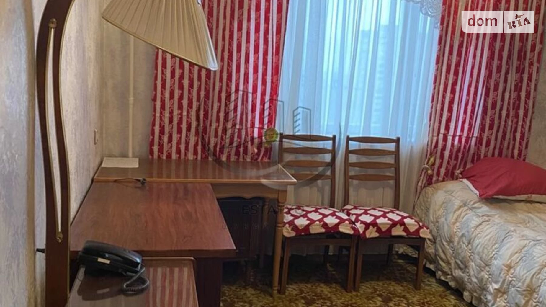 Сдается в аренду 2-комнатная квартира 52 кв. м в Харькове - фото 4