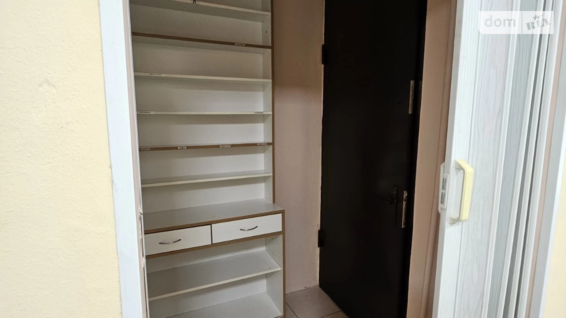 Продается офис 73 кв. м в бизнес-центре, цена: 75000 $ - фото 3