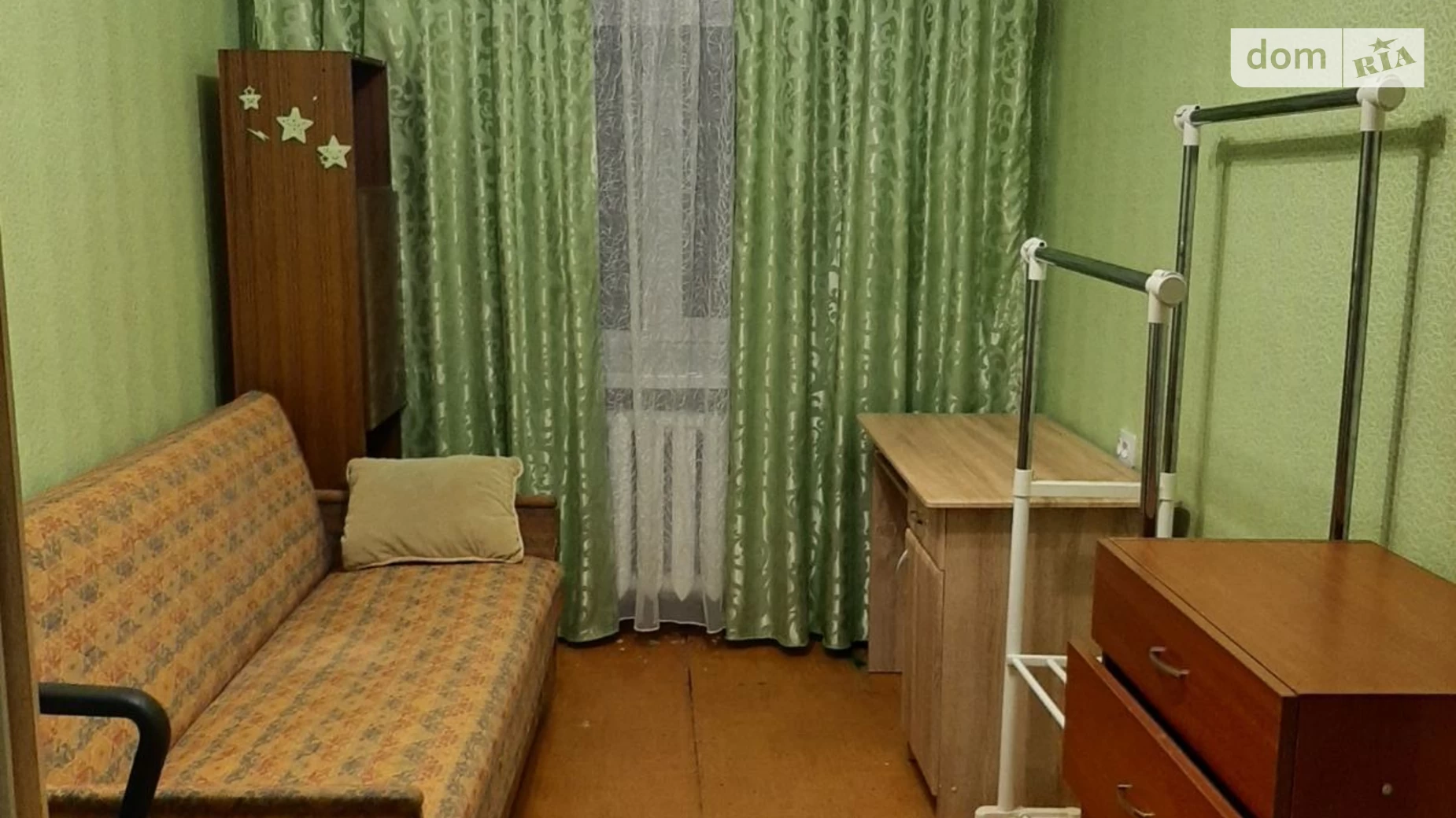 Здається в оренду 2-кімнатна квартира 44 кв. м у Хмельницькому, вул. Кам'янецька, 68 - фото 4