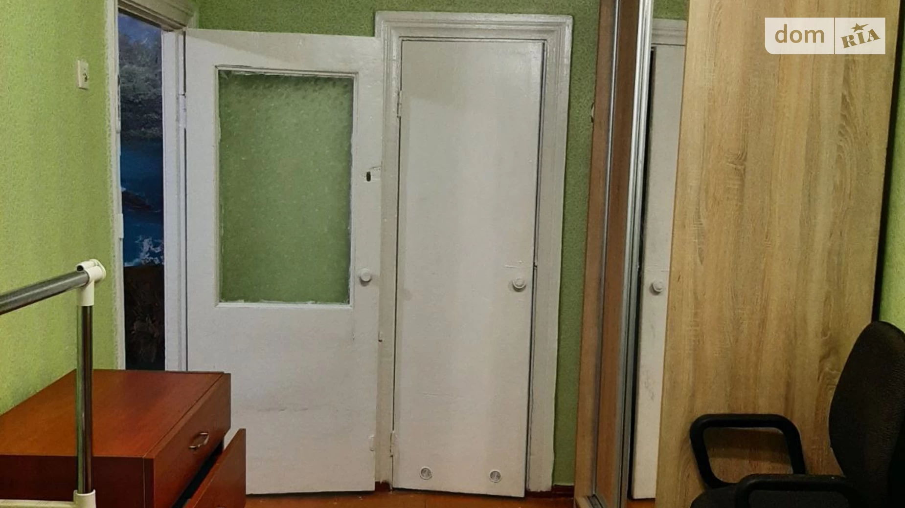 Здається в оренду 2-кімнатна квартира 44 кв. м у Хмельницькому, вул. Кам'янецька, 68 - фото 5