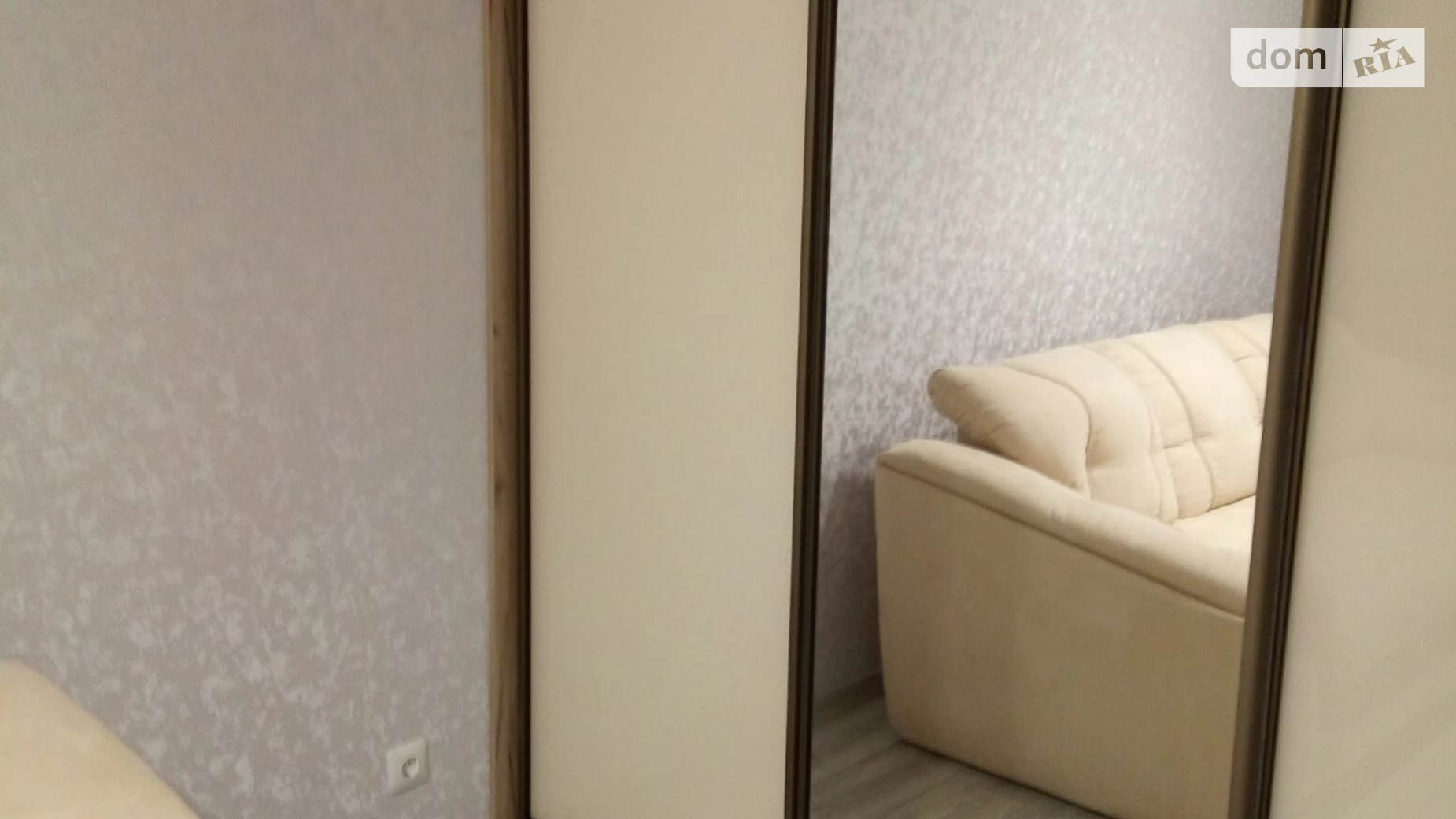 Сдается в аренду 1-комнатная квартира 40 кв. м в Хмельницком, Винницкое шоссе, 1/3А - фото 2