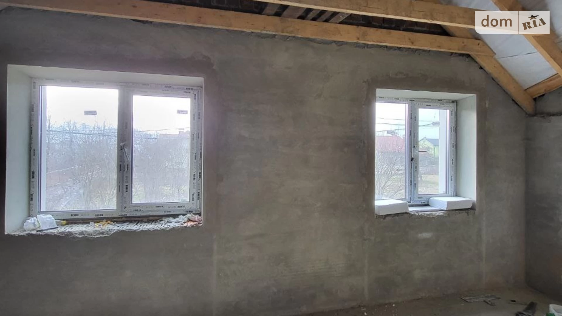 Никитинцы (Ивано-Франковск), цена: 85000 $ - фото 3