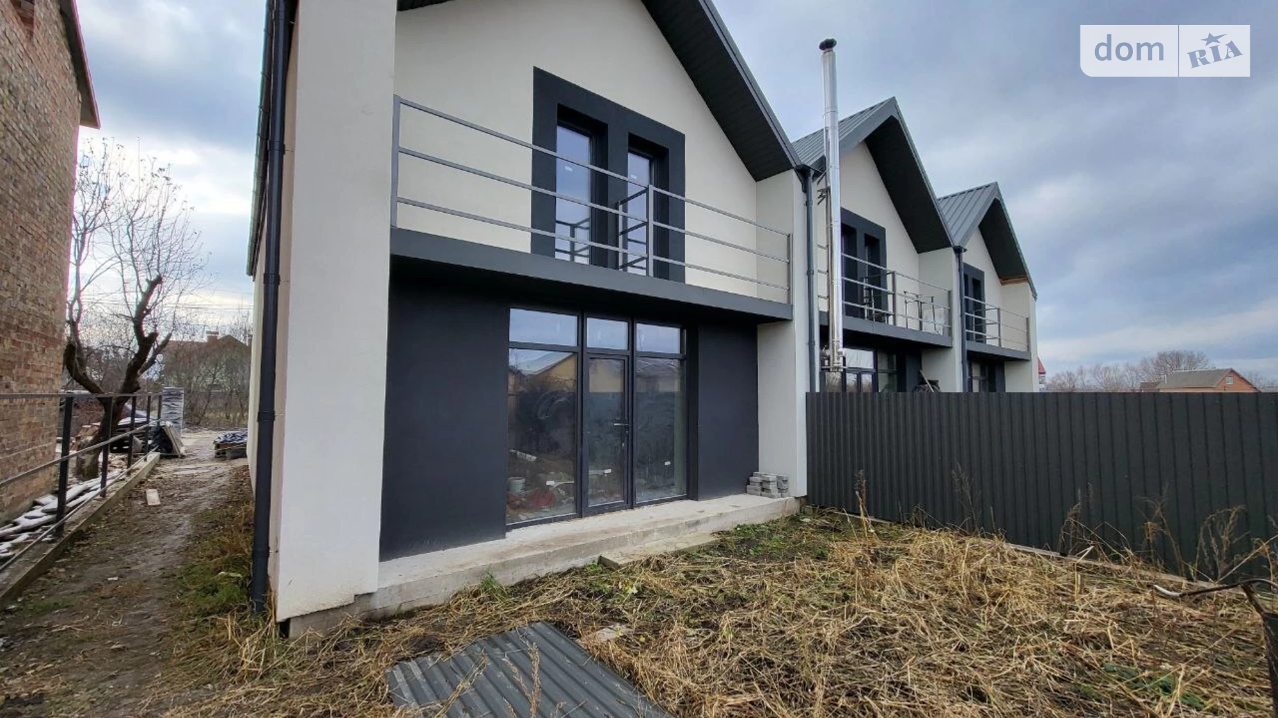 Никитинцы (Ивано-Франковск), цена: 85000 $ - фото 2