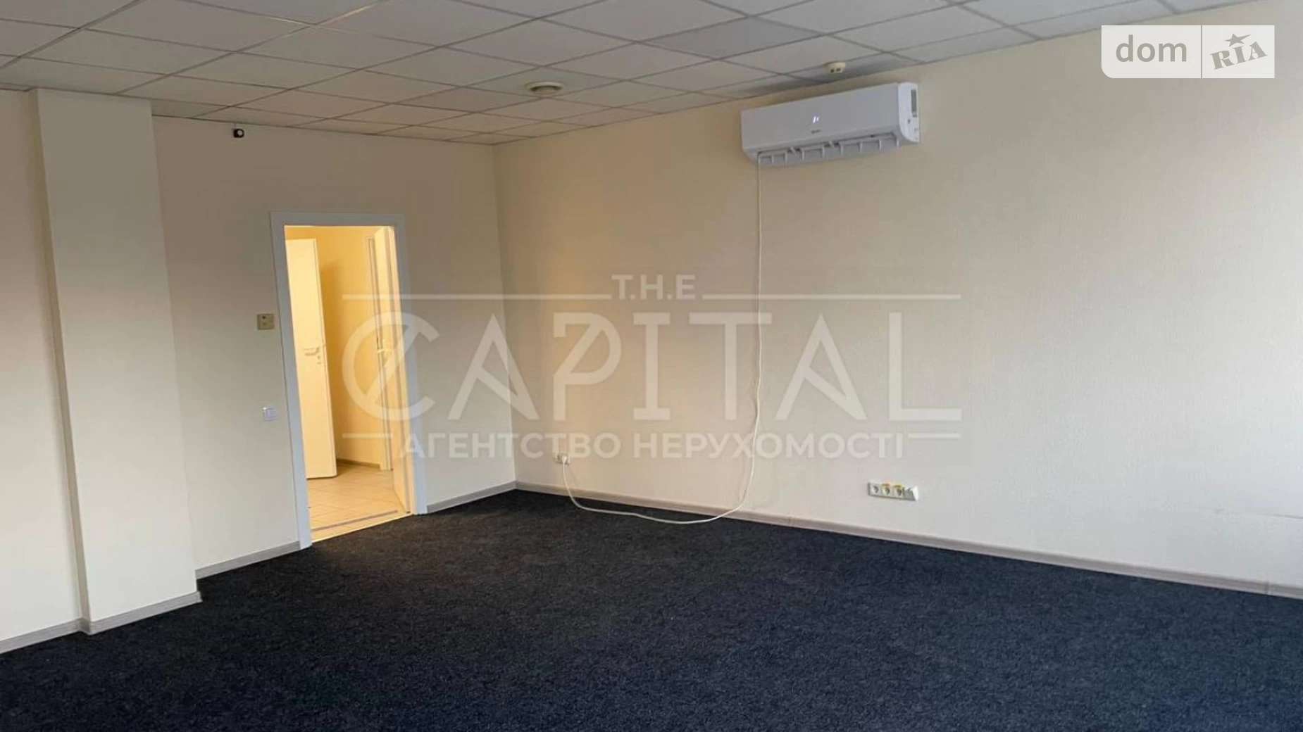 бул. Вацлава Гавела, 16 Київ, цена: 1500 $ - фото 4