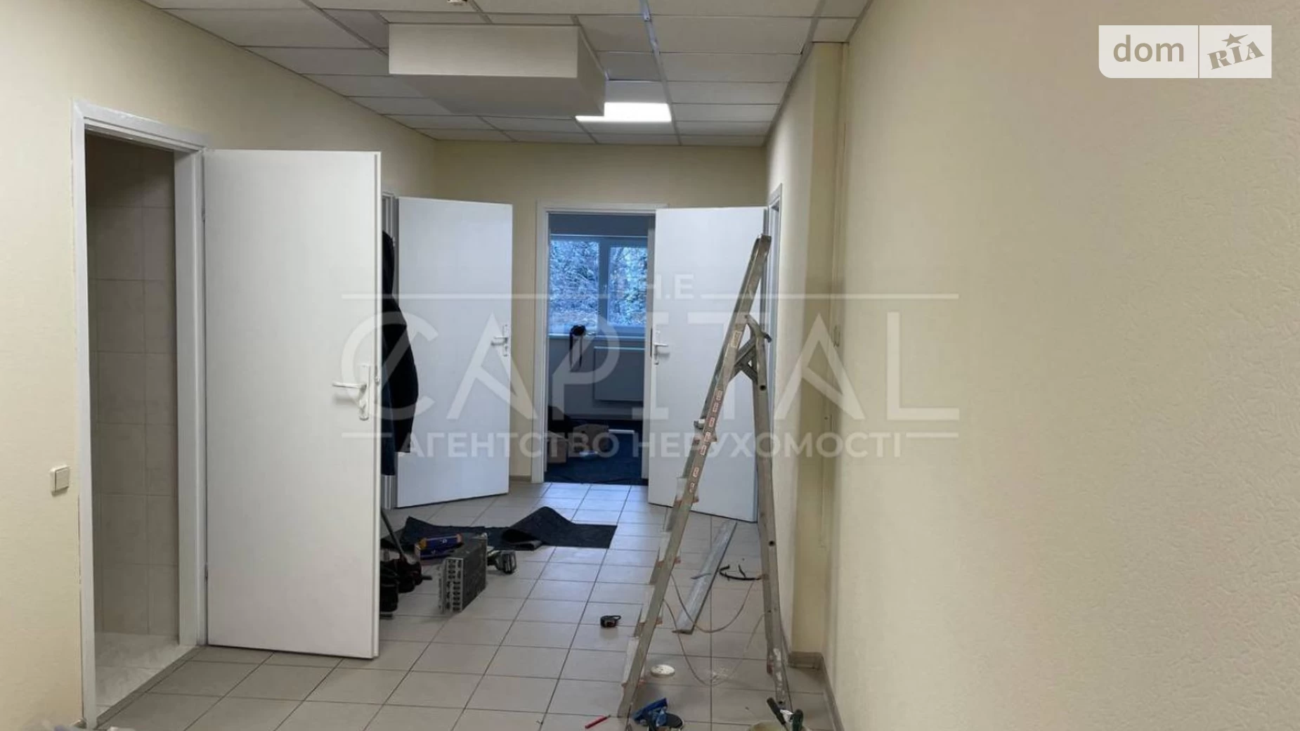 бул. Вацлава Гавела, 16 Київ, цена: 1500 $ - фото 5