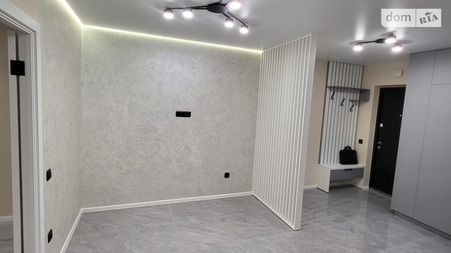 2-кімнатна квартира 56 кв. м у Тернополі, цена: 60800 $ - фото 3