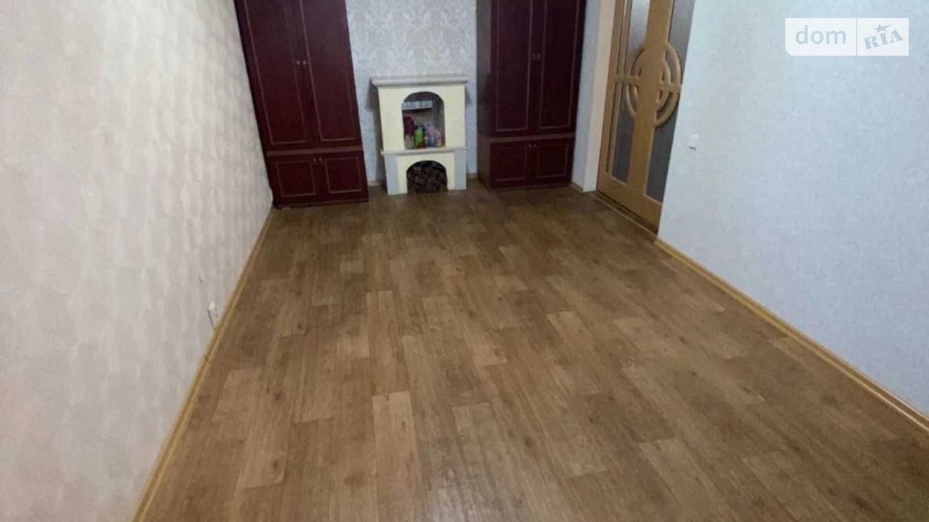 Продается 1-комнатная квартира 30.7 кв. м в Николаеве, ул. Шоссейная - фото 2