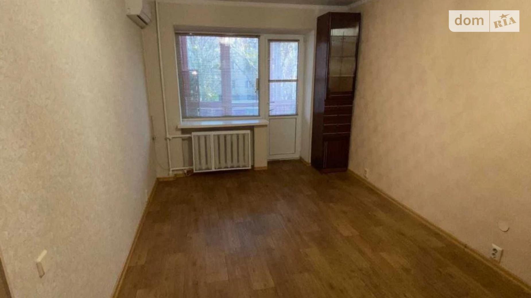Продается 1-комнатная квартира 30.7 кв. м в Николаеве, ул. Шоссейная - фото 3