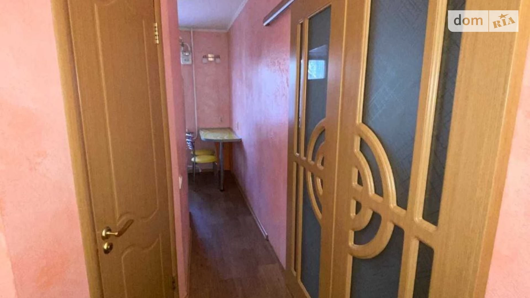 Продается 1-комнатная квартира 30.7 кв. м в Николаеве, ул. Шоссейная - фото 5
