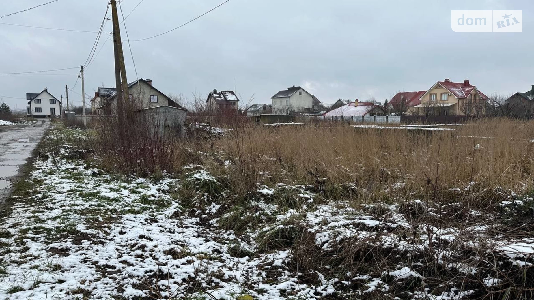 Продається земельна ділянка 12 соток у Івано-Франківській області, цена: 25500 $ - фото 2