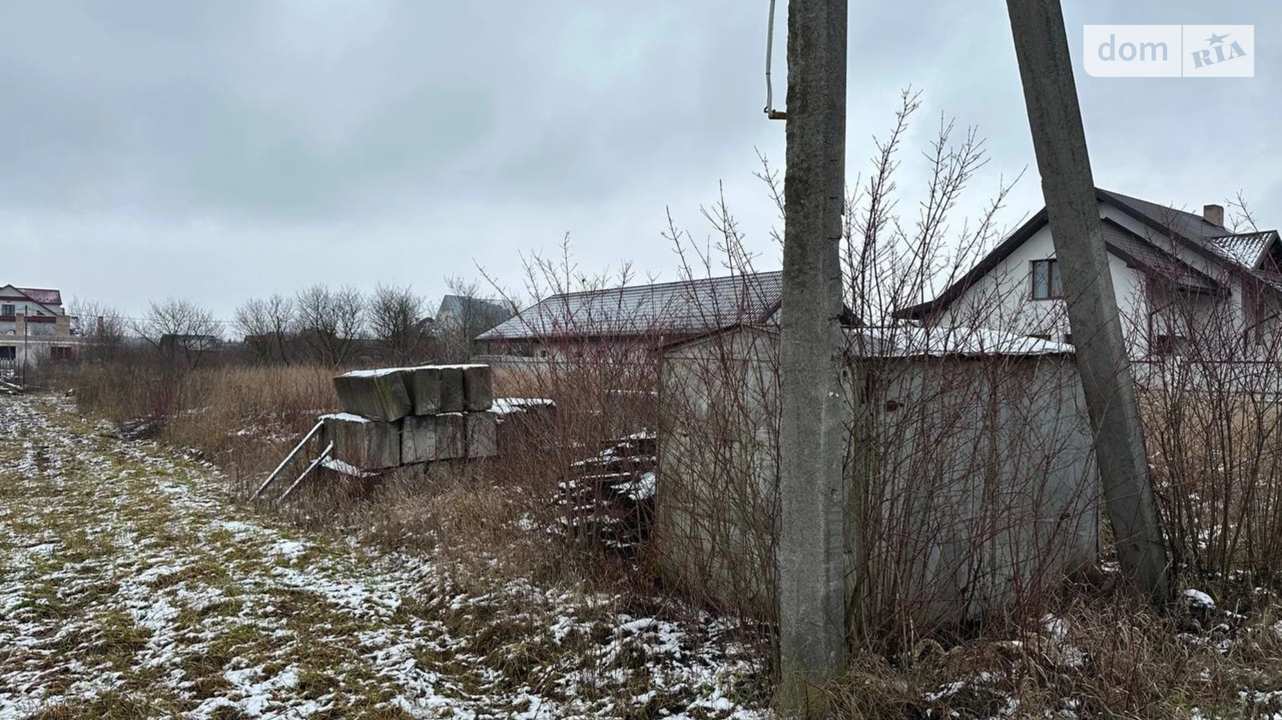 Продається земельна ділянка 12 соток у Івано-Франківській області, цена: 25500 $ - фото 4