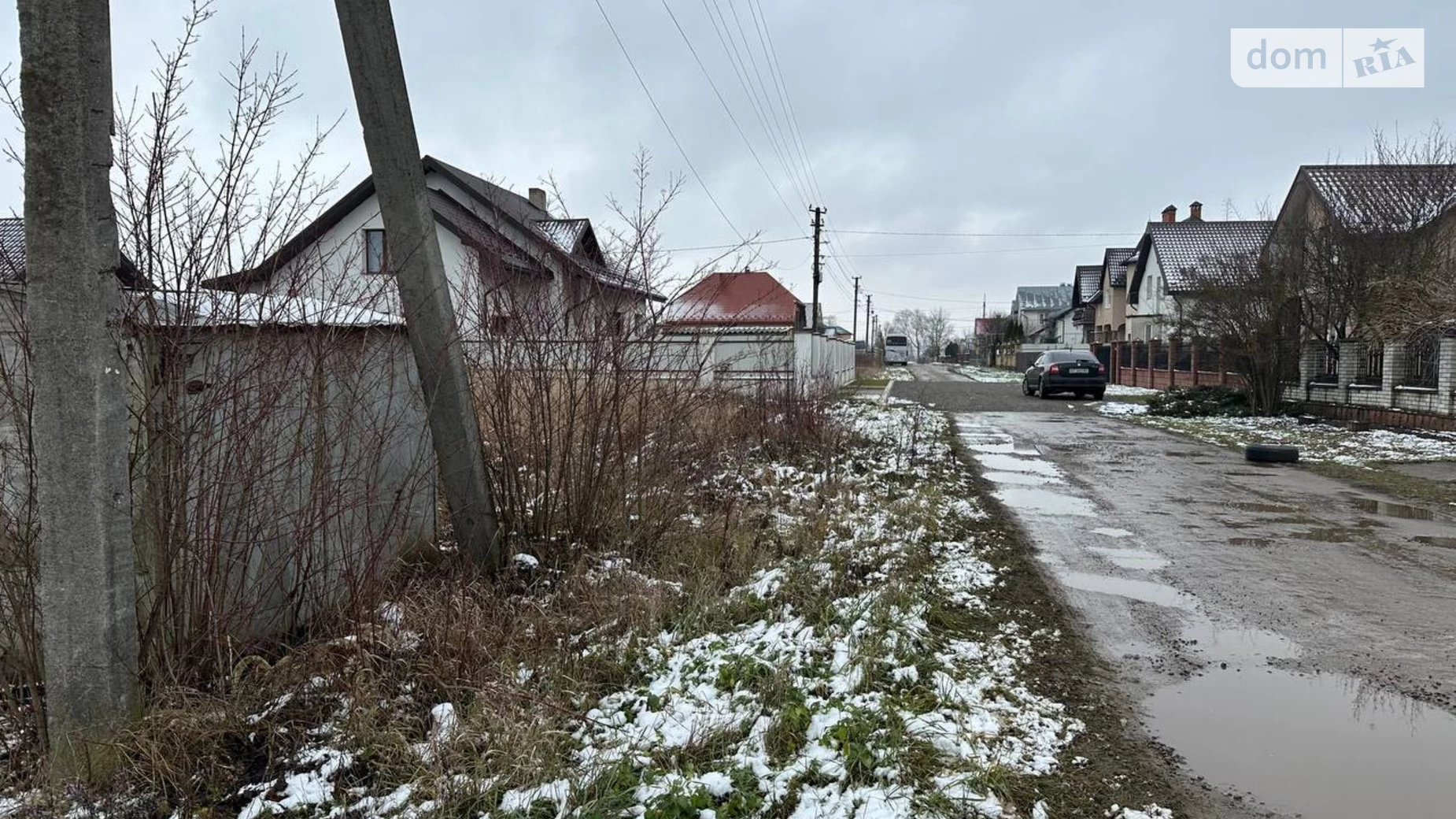 Продається земельна ділянка 12 соток у Івано-Франківській області, цена: 25500 $ - фото 5