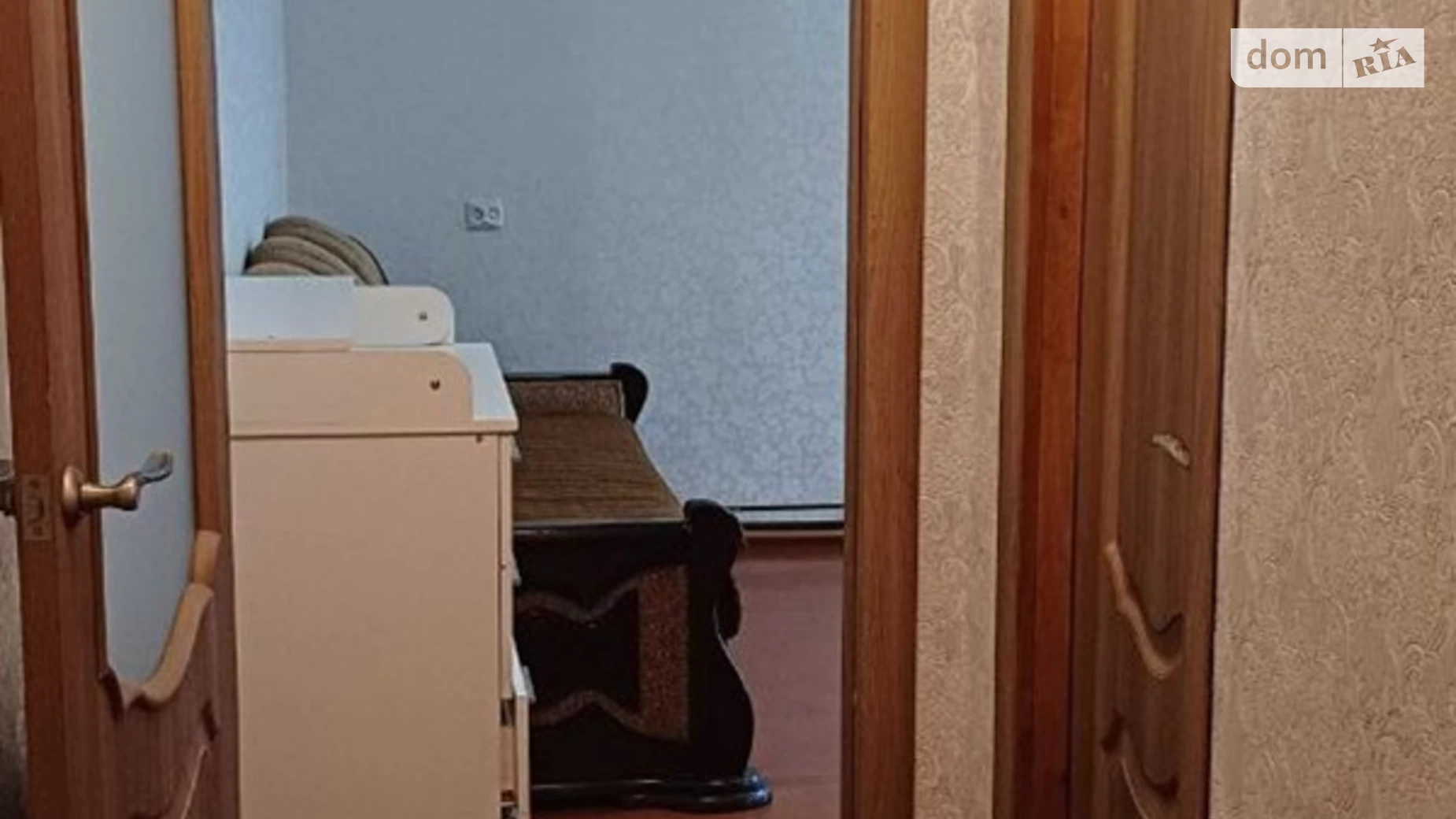 Продається 1-кімнатна квартира 30.8 кв. м у Миколаєві, цена: 18000 $ - фото 5