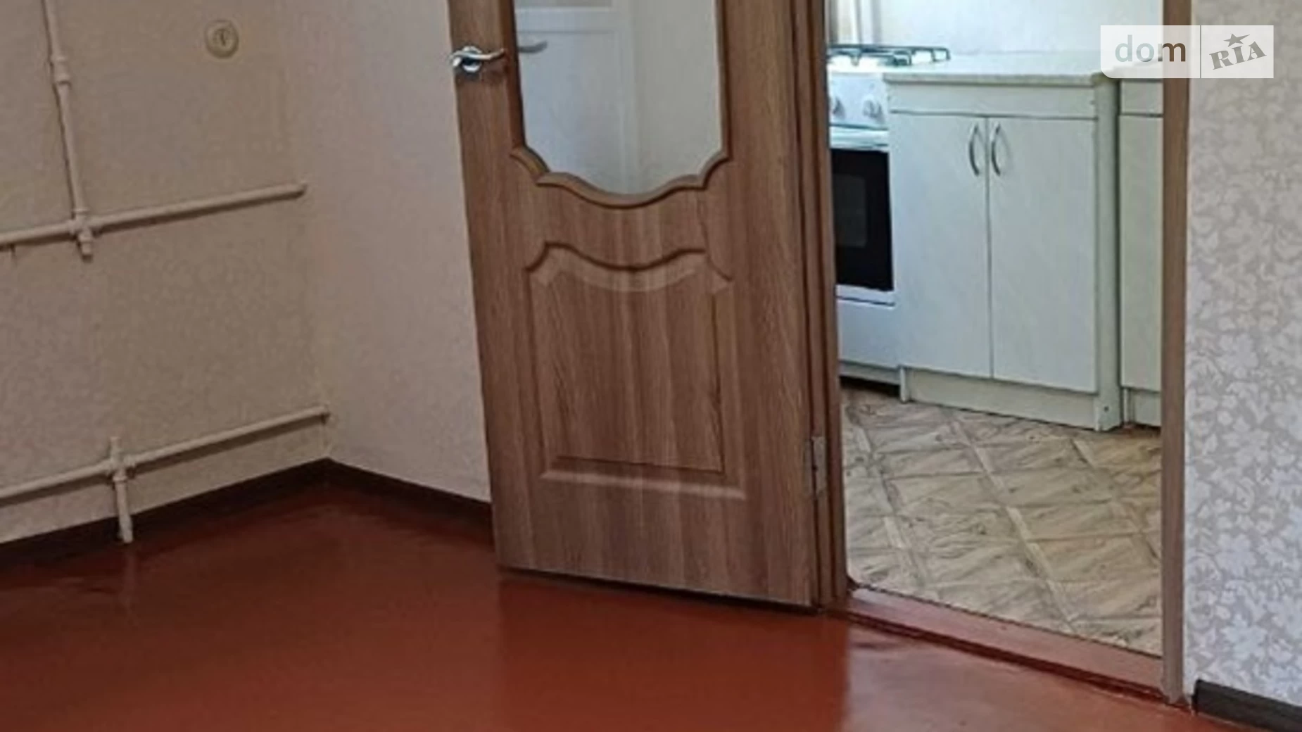 Продається 1-кімнатна квартира 30.8 кв. м у Миколаєві, цена: 18000 $ - фото 3