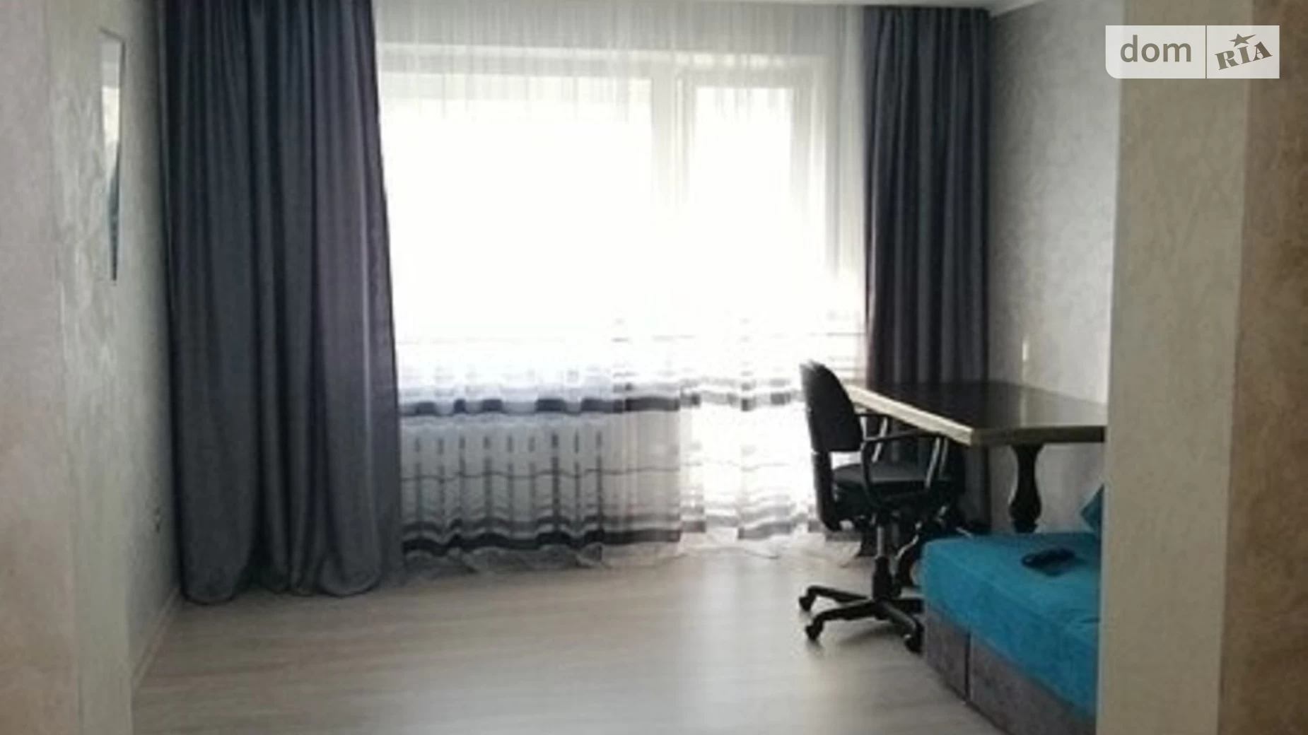 Продається 2-кімнатна квартира 60 кв. м у Львові, вул. Хуторівка - фото 4
