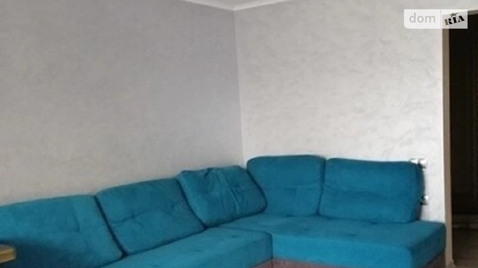 Продається 2-кімнатна квартира 60 кв. м у Львові, вул. Хуторівка - фото 3