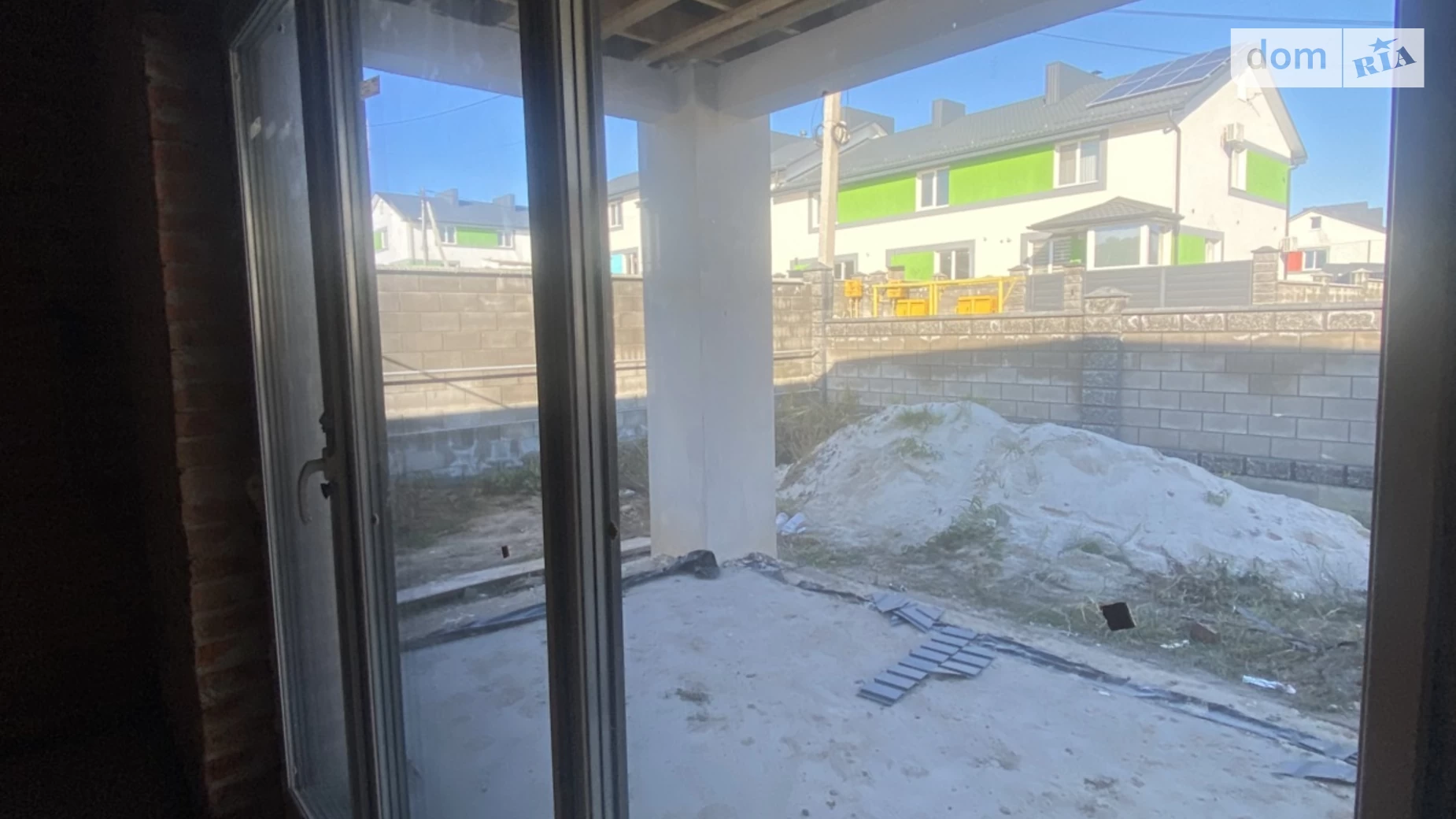 Продається частина будинку 120 кв. м з ділянкою, цена: 72000 $ - фото 3