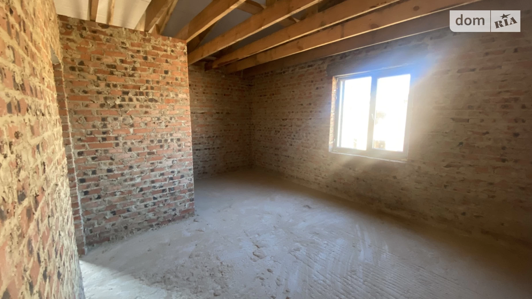 Продається частина будинку 120 кв. м з ділянкою, цена: 72000 $ - фото 2