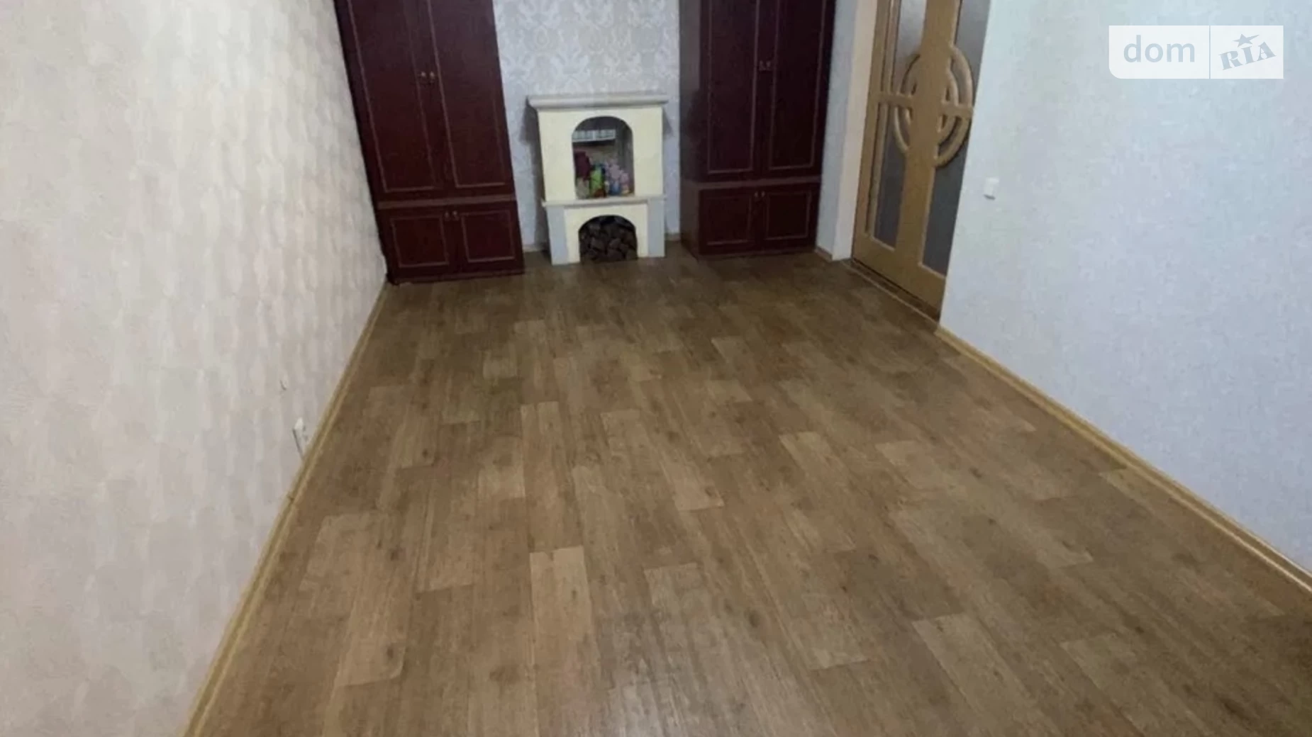 Продається 1-кімнатна квартира 30.7 кв. м у Миколаєві, вул. Шосейна - фото 3