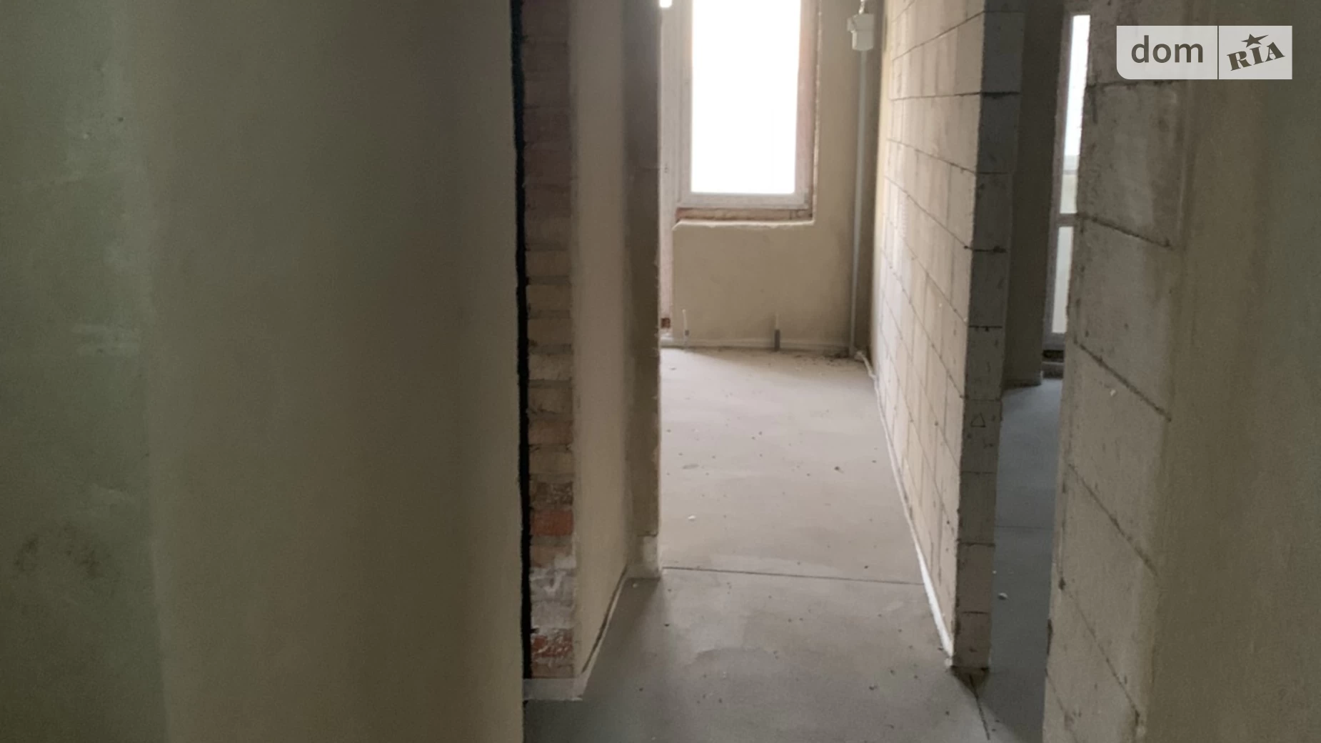 Продается 2-комнатная квартира 73 кв. м в Одессе, ул. Палия Семена, 22 - фото 3