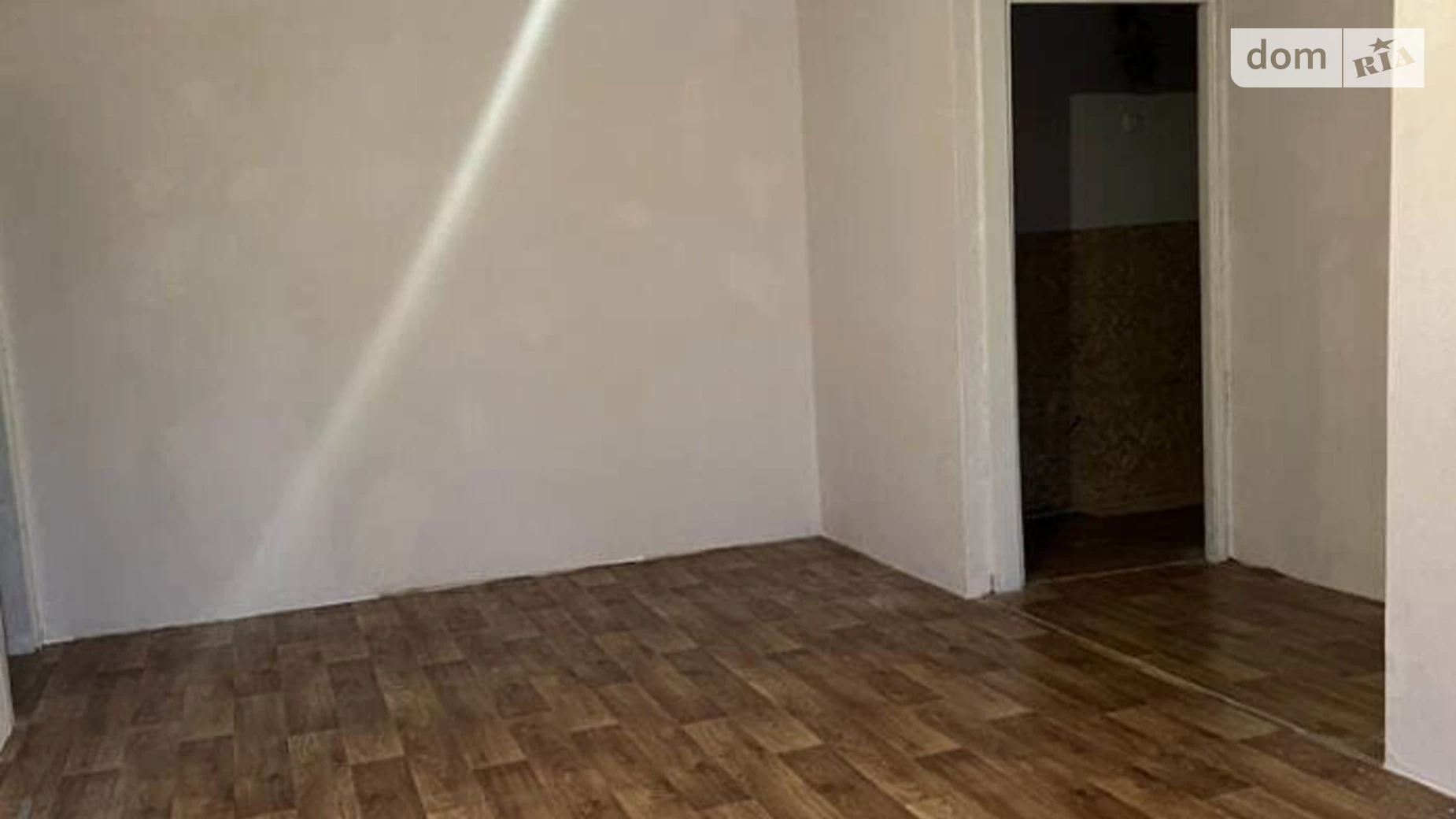 Продается 2-комнатная квартира 47.5 кв. м в Днепре, просп. Петра Калнышевского - фото 2