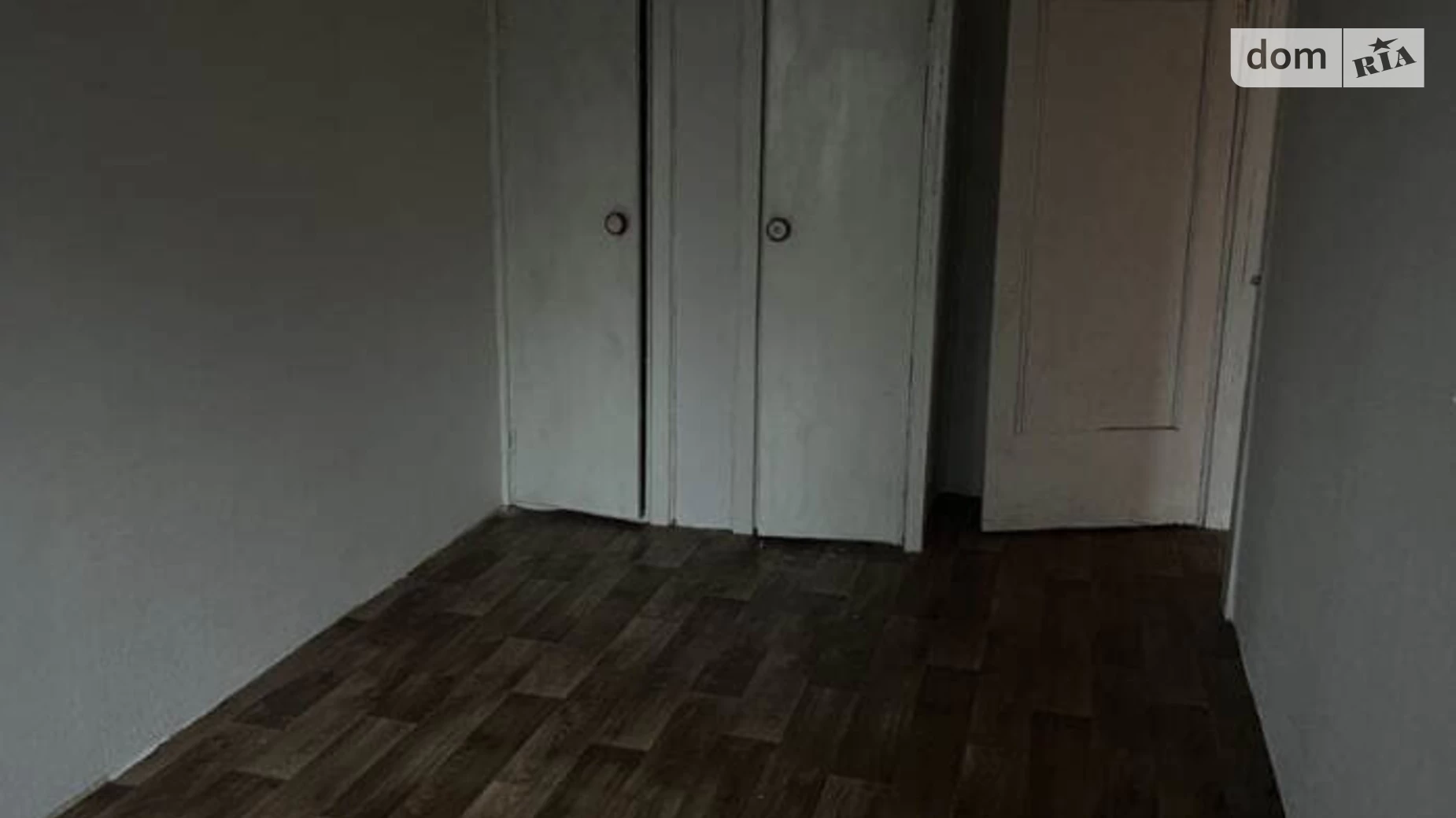 Продается 2-комнатная квартира 47.5 кв. м в Днепре, просп. Петра Калнышевского - фото 3
