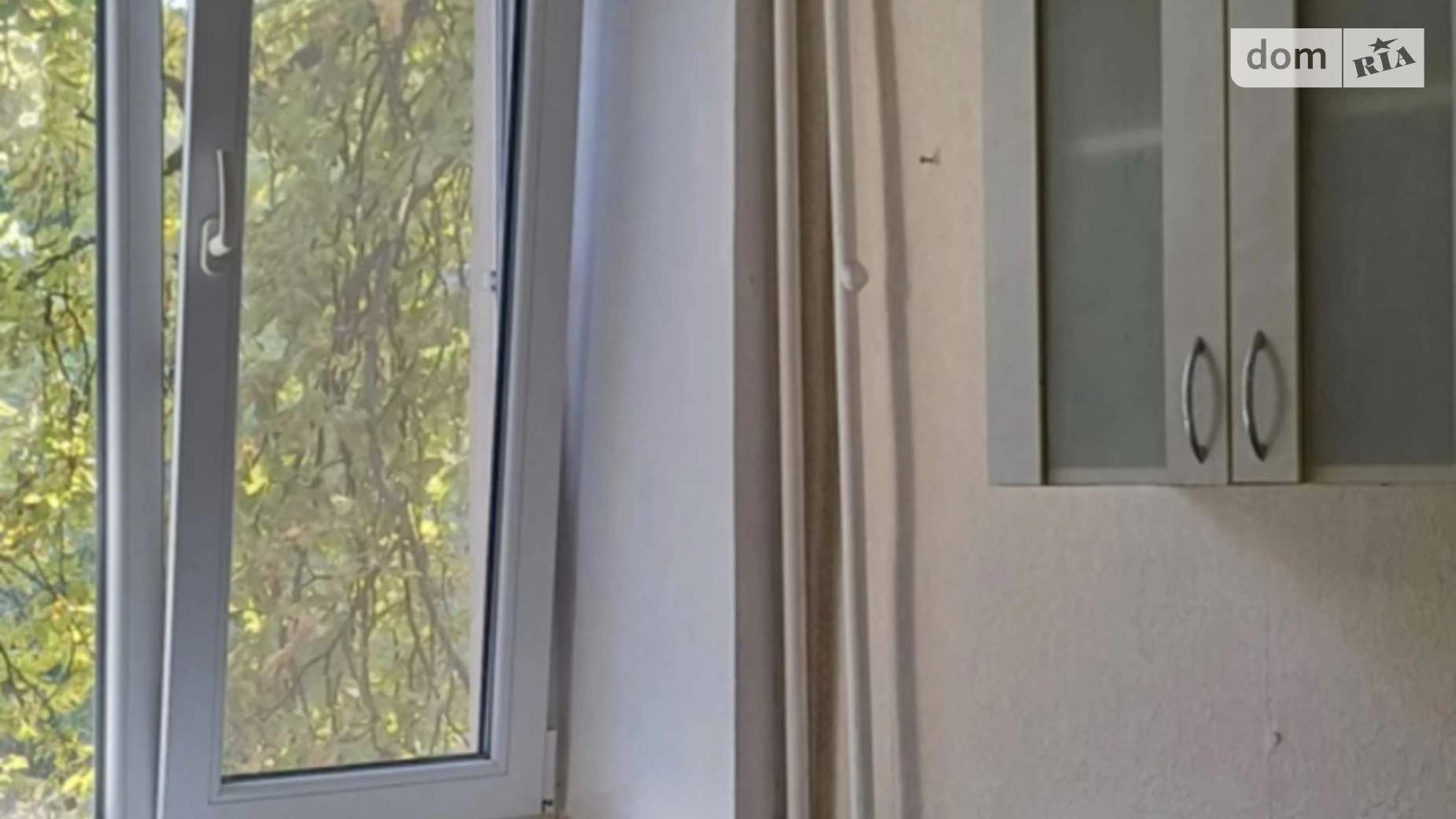 Продається 1-кімнатна квартира 30.8 кв. м у Миколаєві, цена: 18000 $ - фото 4