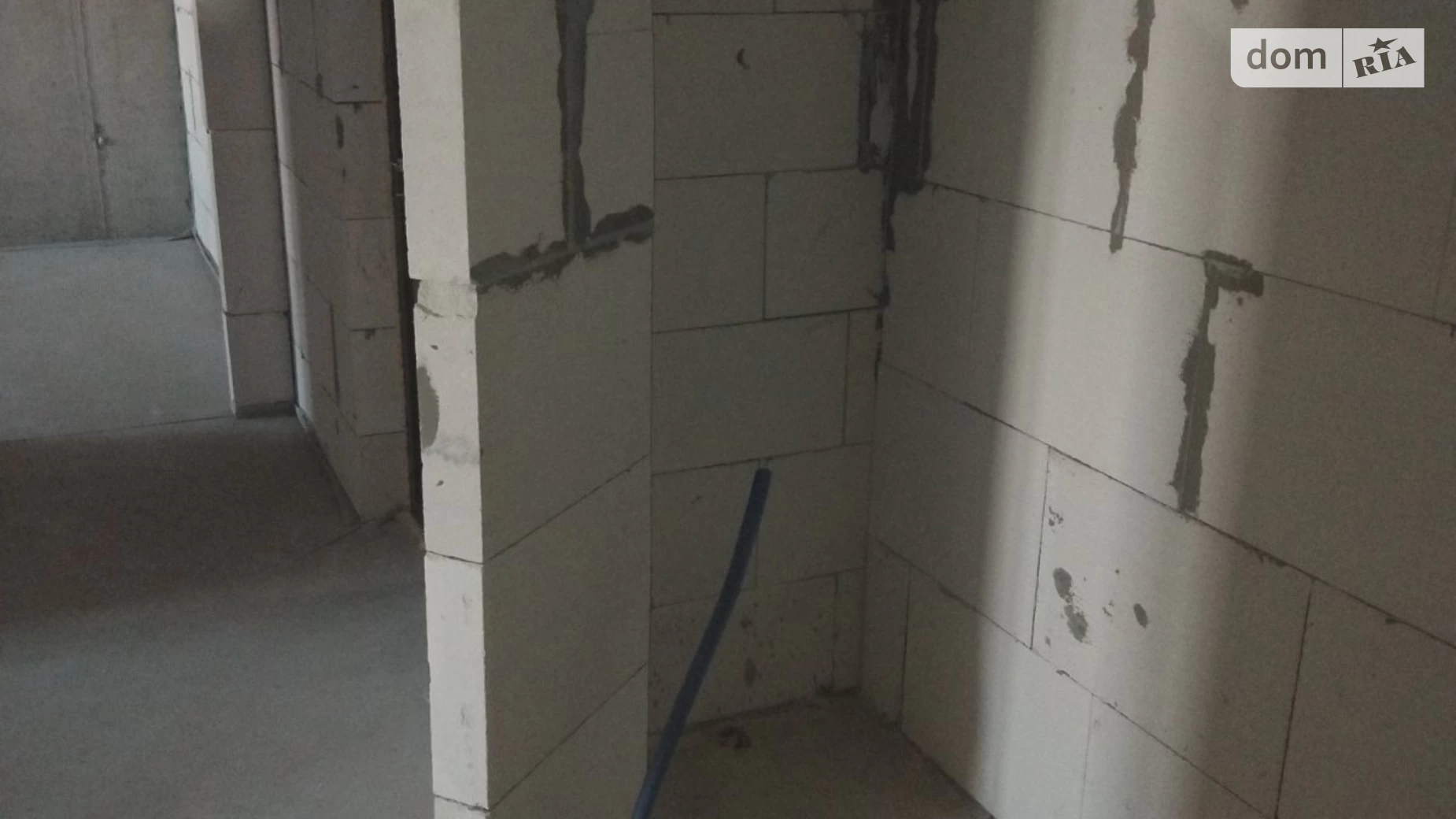 Продається 2-кімнатна квартира 62.3 кв. м у Одесі, вул. Євгена Чикаленка(Академіка Вільямса) - фото 5