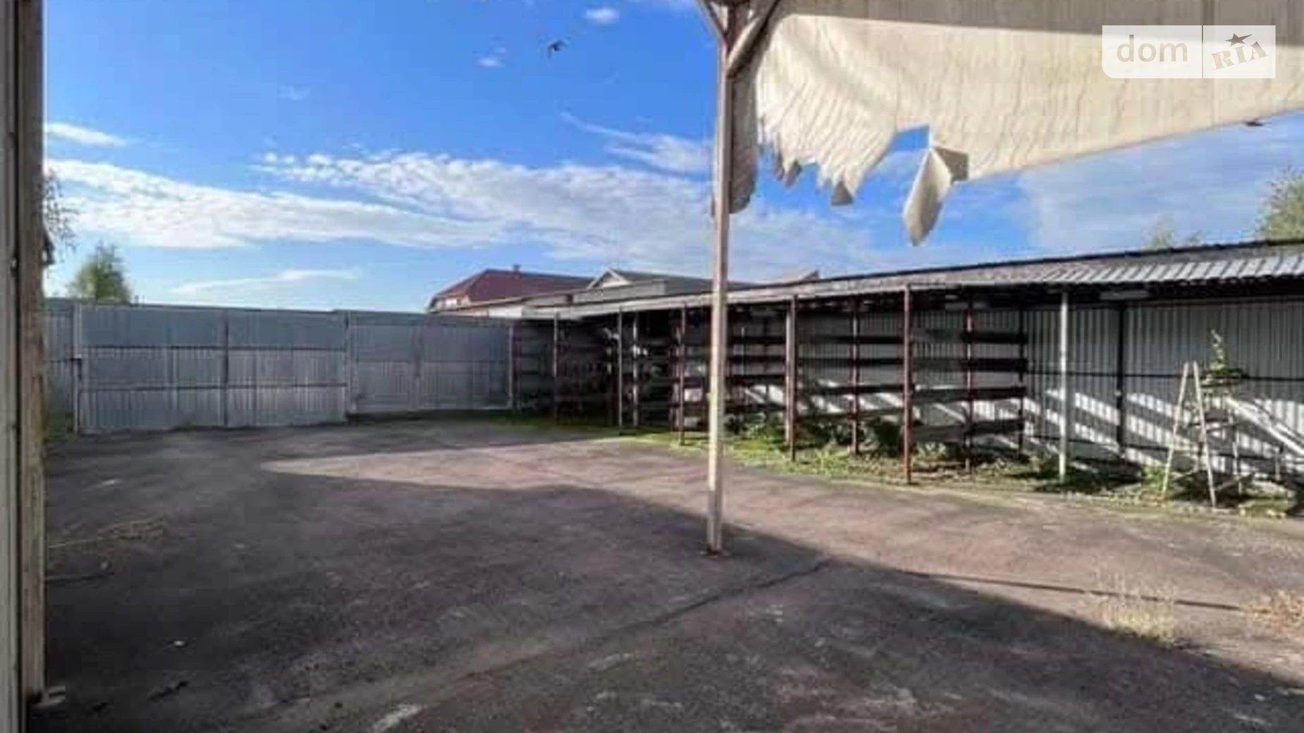 Продается объект сферы услуг 1500 кв. м в 1-этажном здании, цена: 400000 $ - фото 5