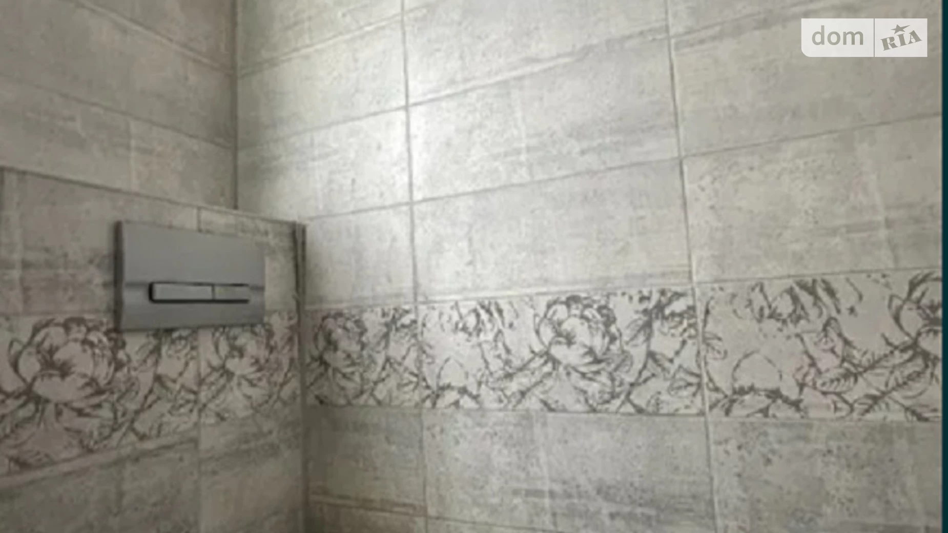 Продается 3-комнатная квартира 70 кв. м в, цена: 42999 $ - фото 4