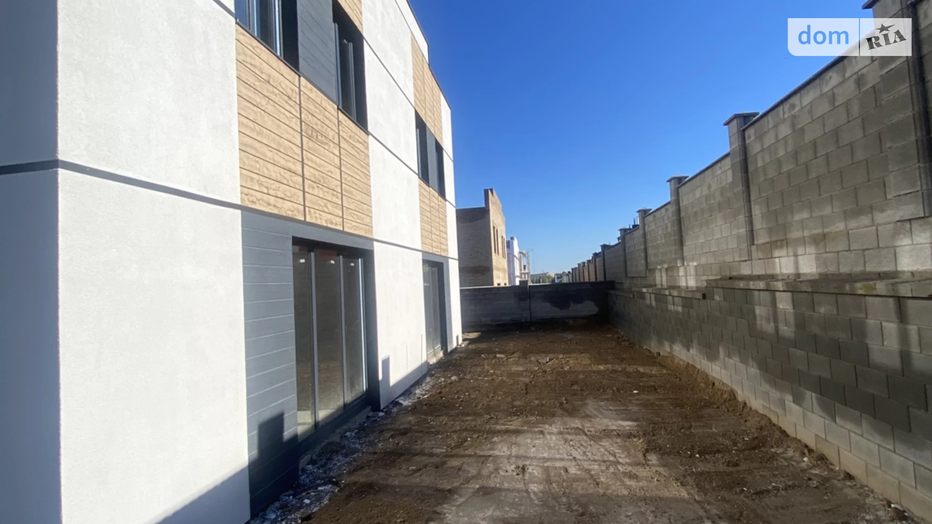 Продається частина будинку 120 кв. м з бесідкою, цена: 72000 $ - фото 3