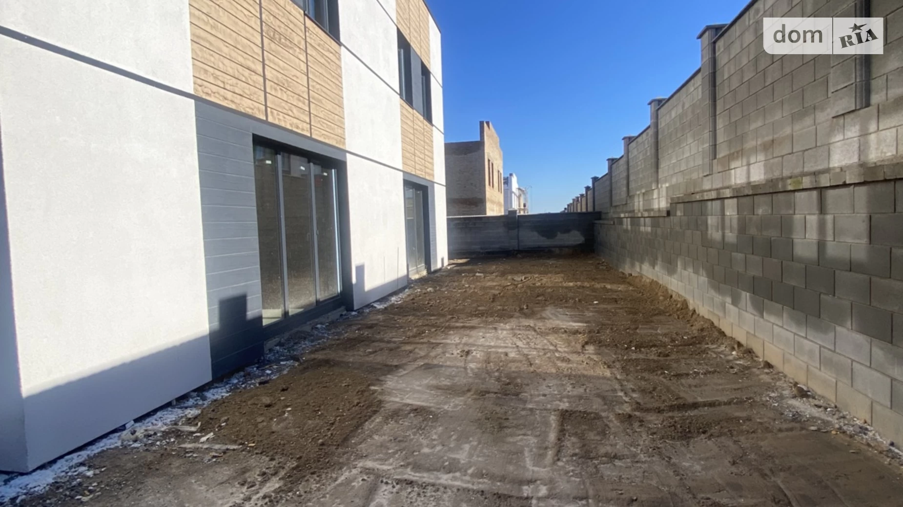 Продається частина будинку 120 кв. м з терасою, цена: 72000 $ - фото 4