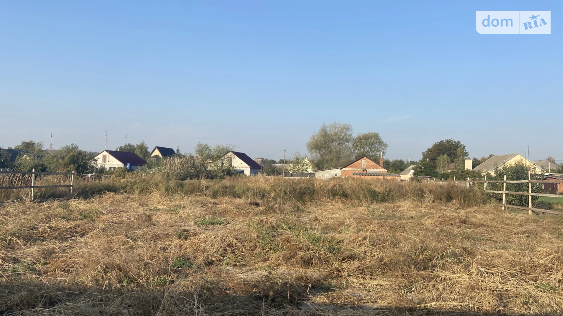 Продається земельна ділянка 12.5 соток у Дніпропетровській області, цена: 20000 $ - фото 3